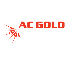 AC Gold Electrical Services