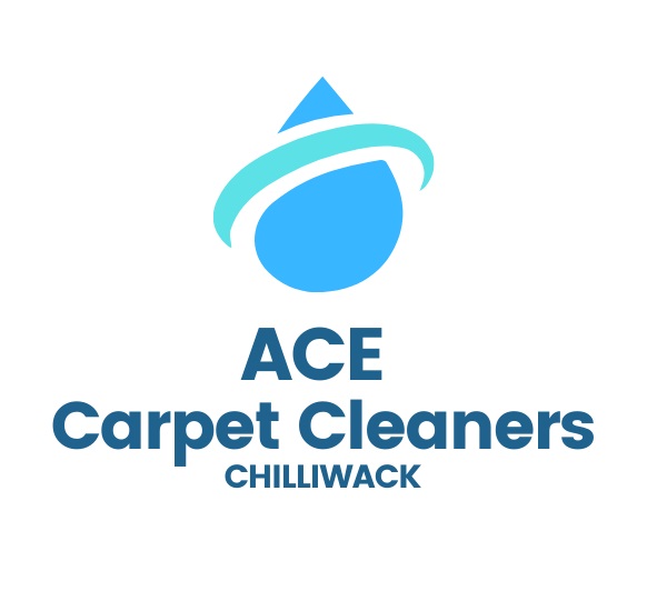 ACE Carpet Cleaners Chilliwack