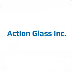 Action Glass Inc.