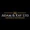Adam & Kay Ltd Cleaning & Maintenance Services