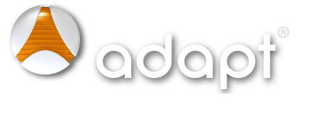 Adapt Global Group