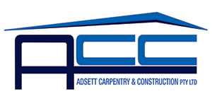 Adsett Carpentry & Construction