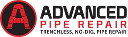 Advanced Pipe Repair