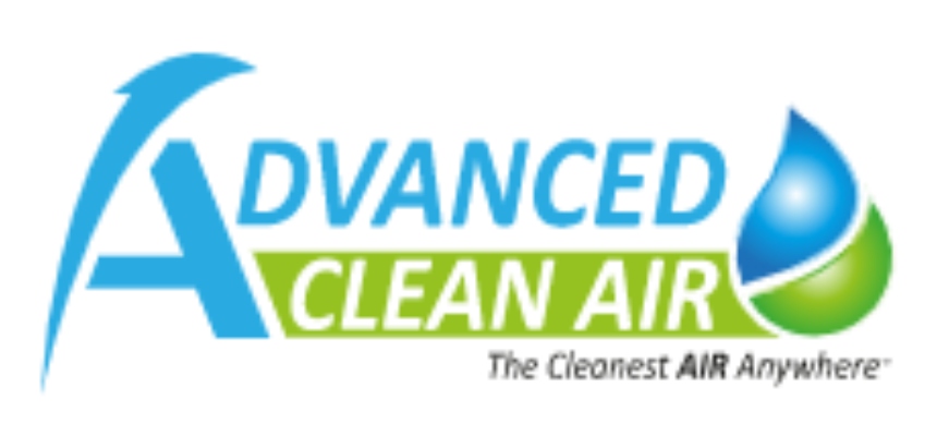 Advanced Clean Air Brisbane