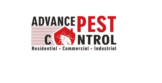 Bed Bug Control Mission