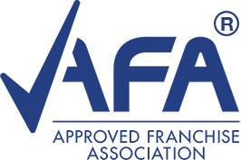 The Approved Franchise Association