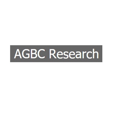 AGBC Research