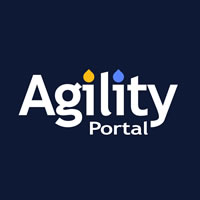 Agility Online Ltd