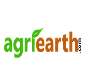 Agri Earth - Online Seeds
