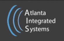 Atlanta Integrated Systems