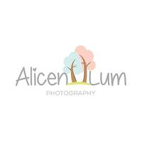 alicenlumphotography