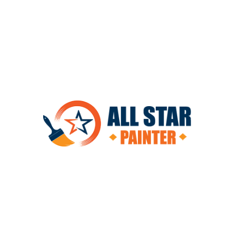 All Star Painter