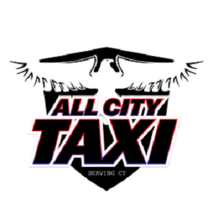 All City Taxi Service - Waterbury 