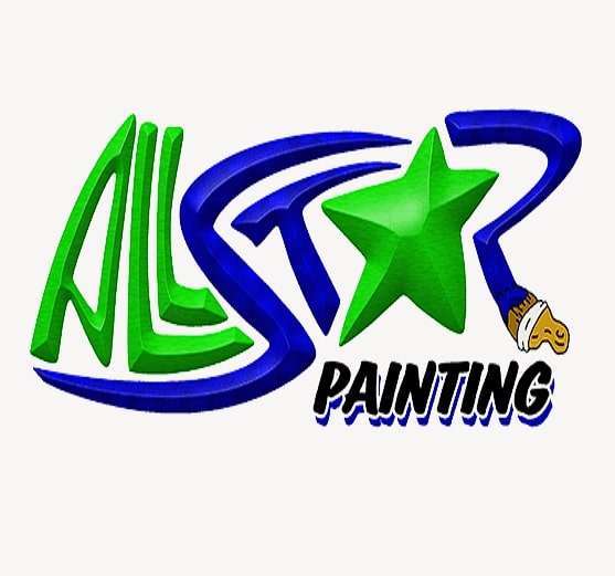 AllStar Painting LLC