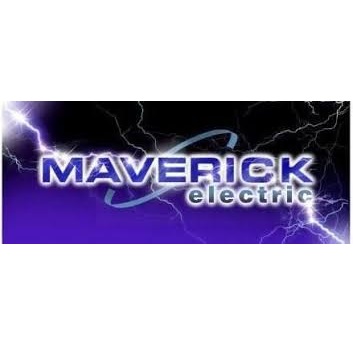 MAVERICK ELECTRIC LLC
