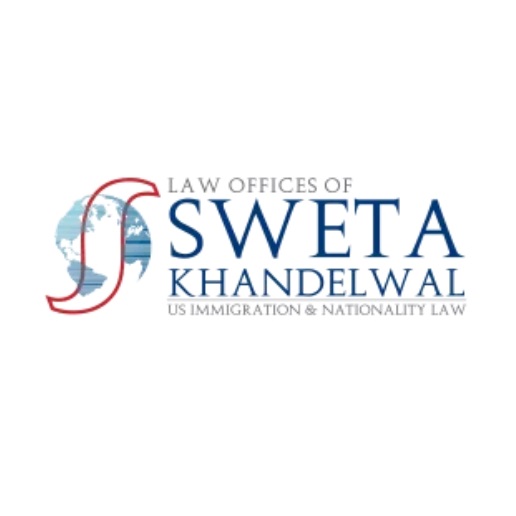 Immigration Law Offices San Jose | Attorney Sweta Khandelwal