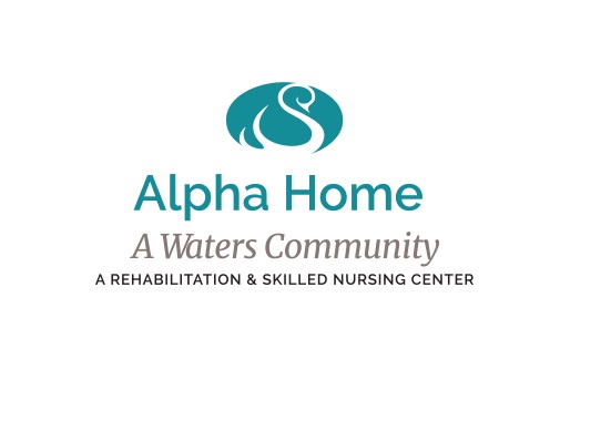 Alpha Home A Waters Community