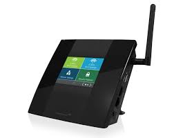 setup.ampedwireless.com: amped wirelesss setup - Why amped router not working?