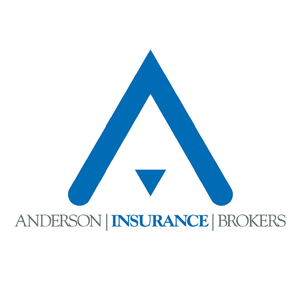 Anderson Insurance Brokers