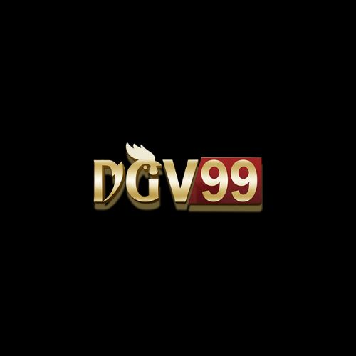 dgv99-vip