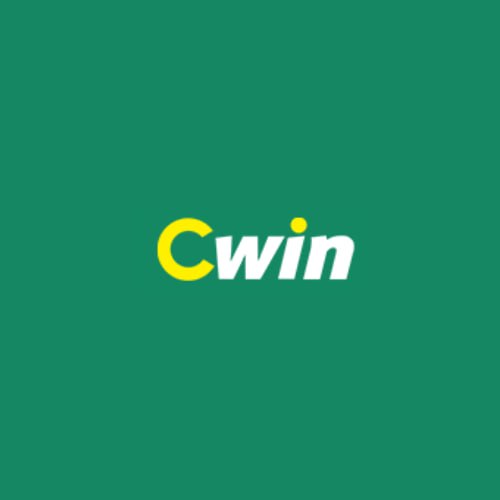 cwin999pro