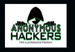Ethical hackers for hire
