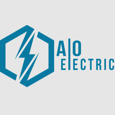 AO Electric Inc.
