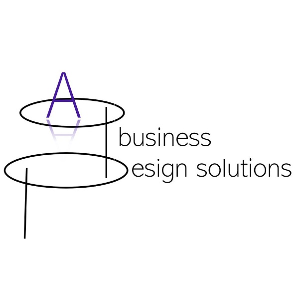 AP Business Design Solutions