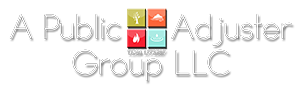 A Public Adjuster Group LLC
