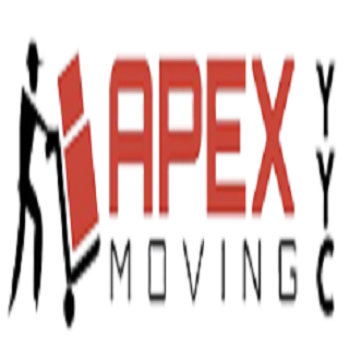 Apex Moving YYC