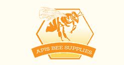 Apis Bee Supplies