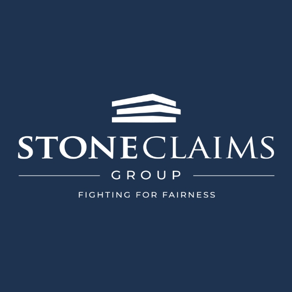 Stone Claims Group Inc