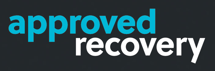  Approved Recovery Ltd.