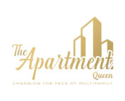  The Apartment Queen