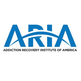 Addiction Recovery Institute of America