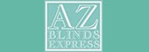 Blinds Installation In Scottsdale AZ
