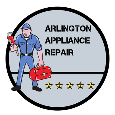 Arlington Appliance Repair