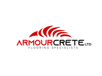 Armourcrete Ltd
