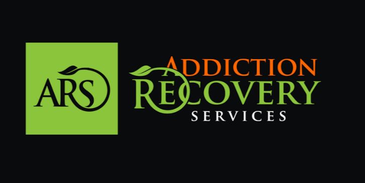 Addiction Recovery Services 