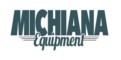 Michiana Equipment LLC