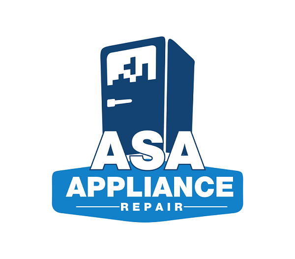 Appliance repair in Fullerton