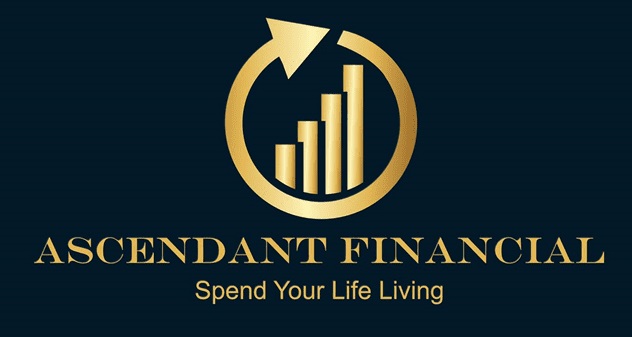 Ascendant Financial Inc - Toronto