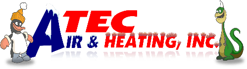 Atec Air & Heating