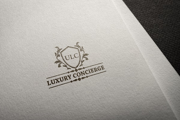 ULC, LLC