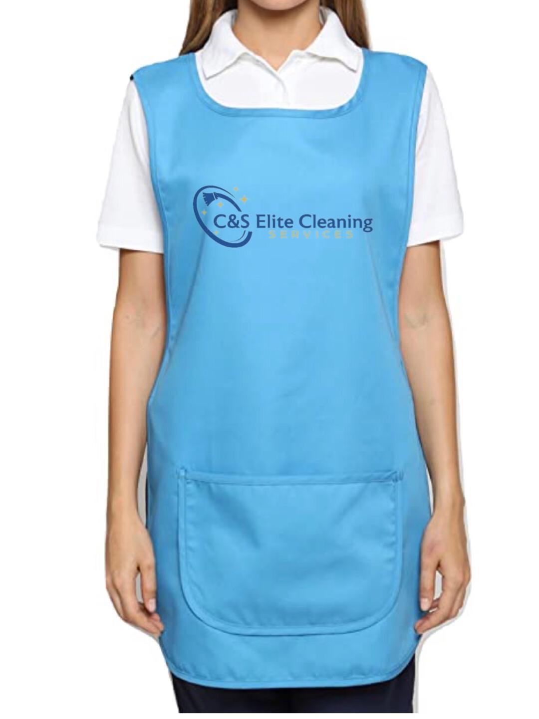 C&S Elite Cleaning Services