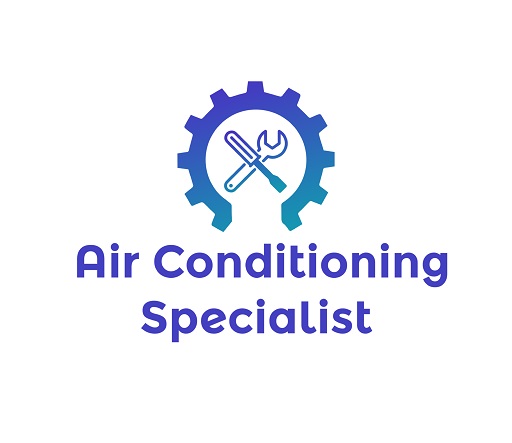 Winfield Air Conditioning Repair