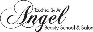 Touched By An Angel Beauty School