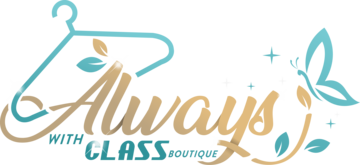 Always with class boutique