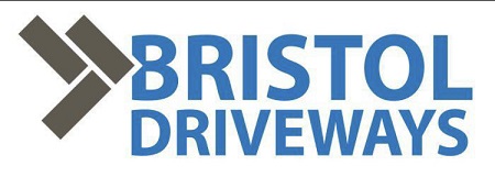 Bristol Driveways