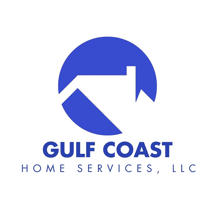 Gulf Coast Home Services, LLC